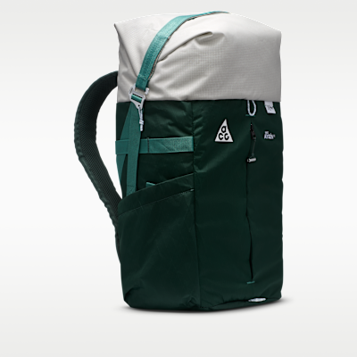 Reviews: Nike ACG Aysén Day Pack (32L). Nike.com